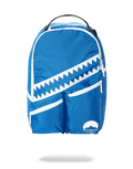 ALL DAY (BLUE)