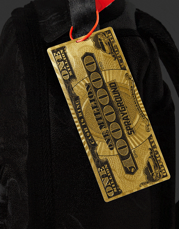 PARIS VS FLORENCE SHARK