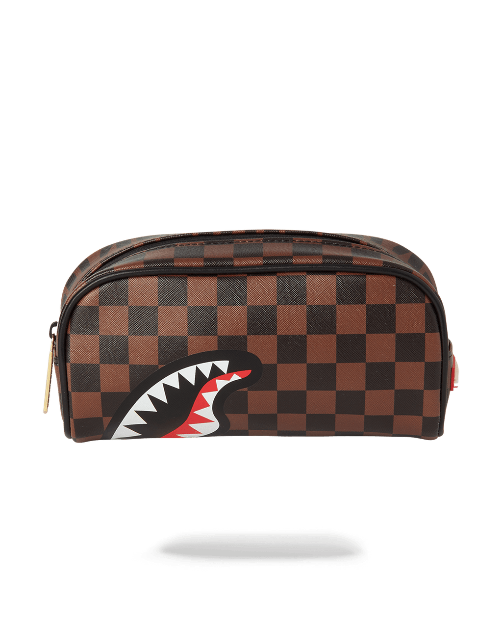 SPLIT THE CHECK POUCH