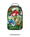 MONEY BOYS DOLLAZ (DLXR)