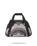 SG ALL DAY PET CARRIER