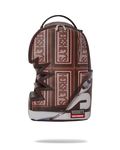 HERSHEY'S SHARK BITE BACKPACK