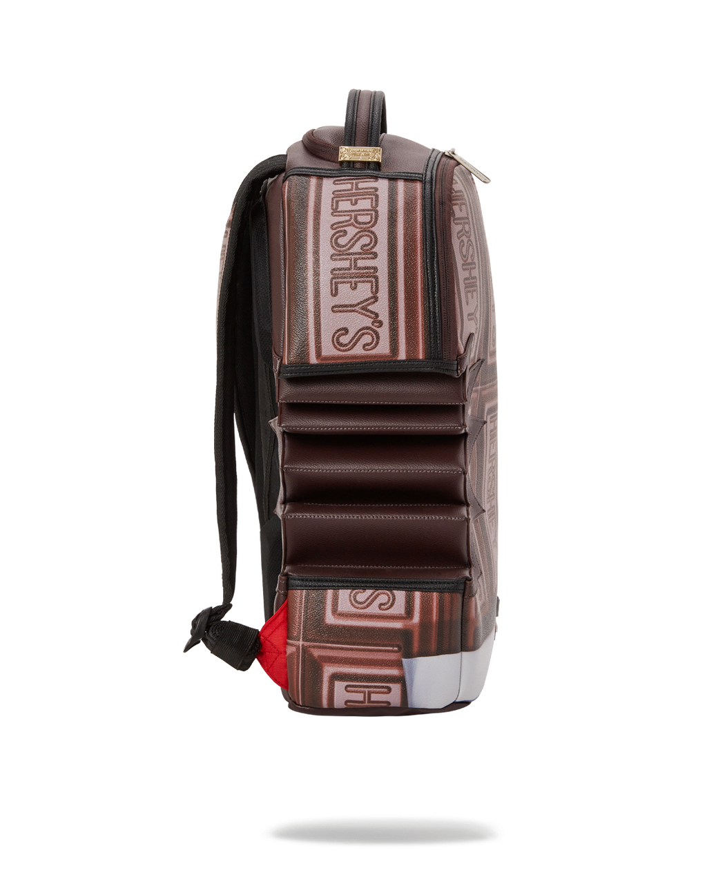 HERSHEY'S SHARK BITE BACKPACK