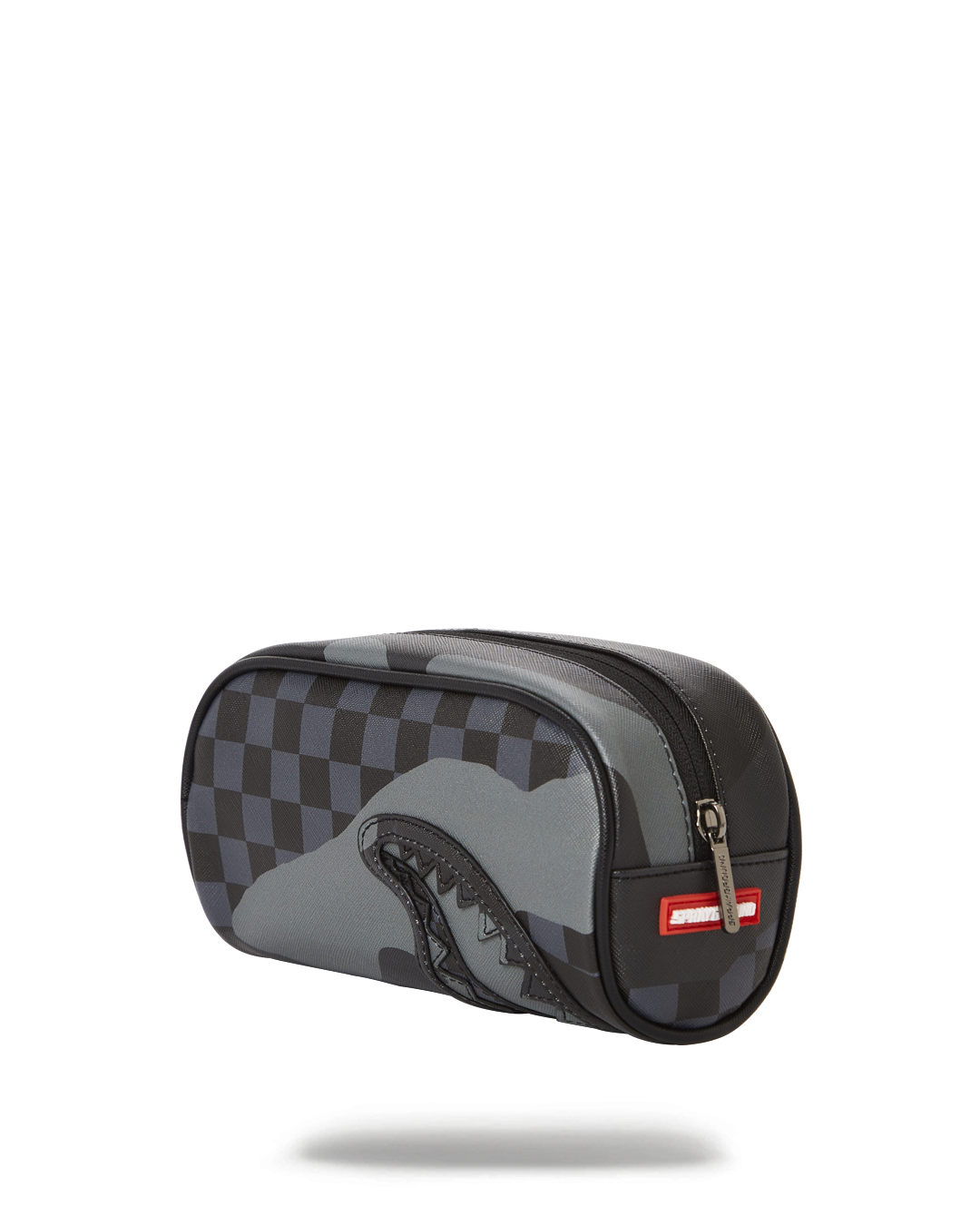 3AM FULL THROTTLE POUCH