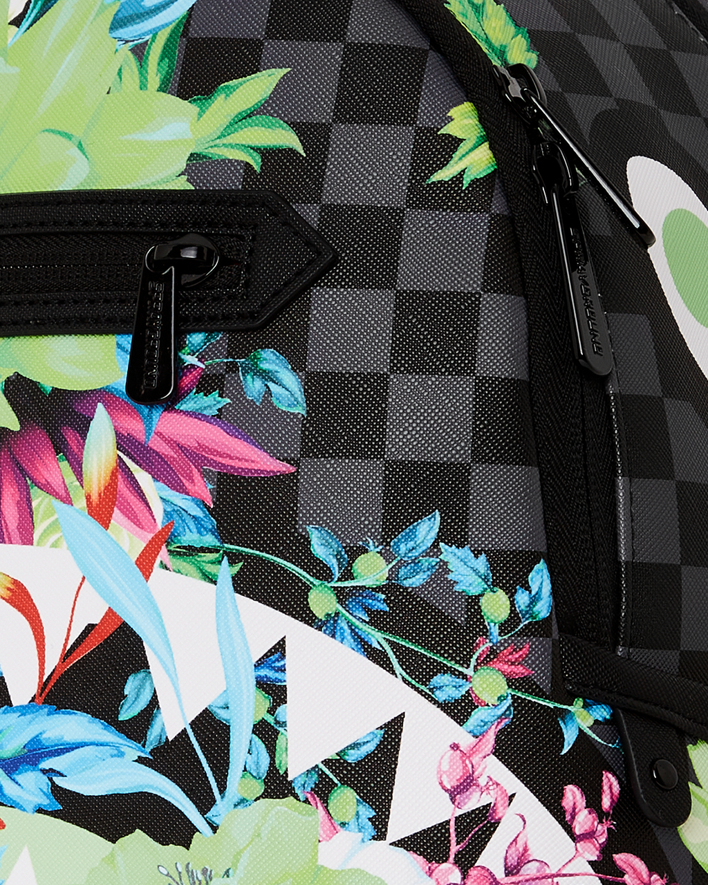 GALA AFTER PARTY SAVAGE BACKPACK