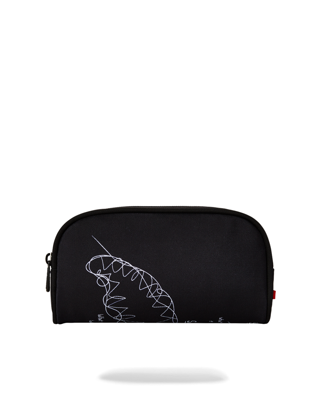 SUCCESS IS IMMINENT PENCIL POUCH