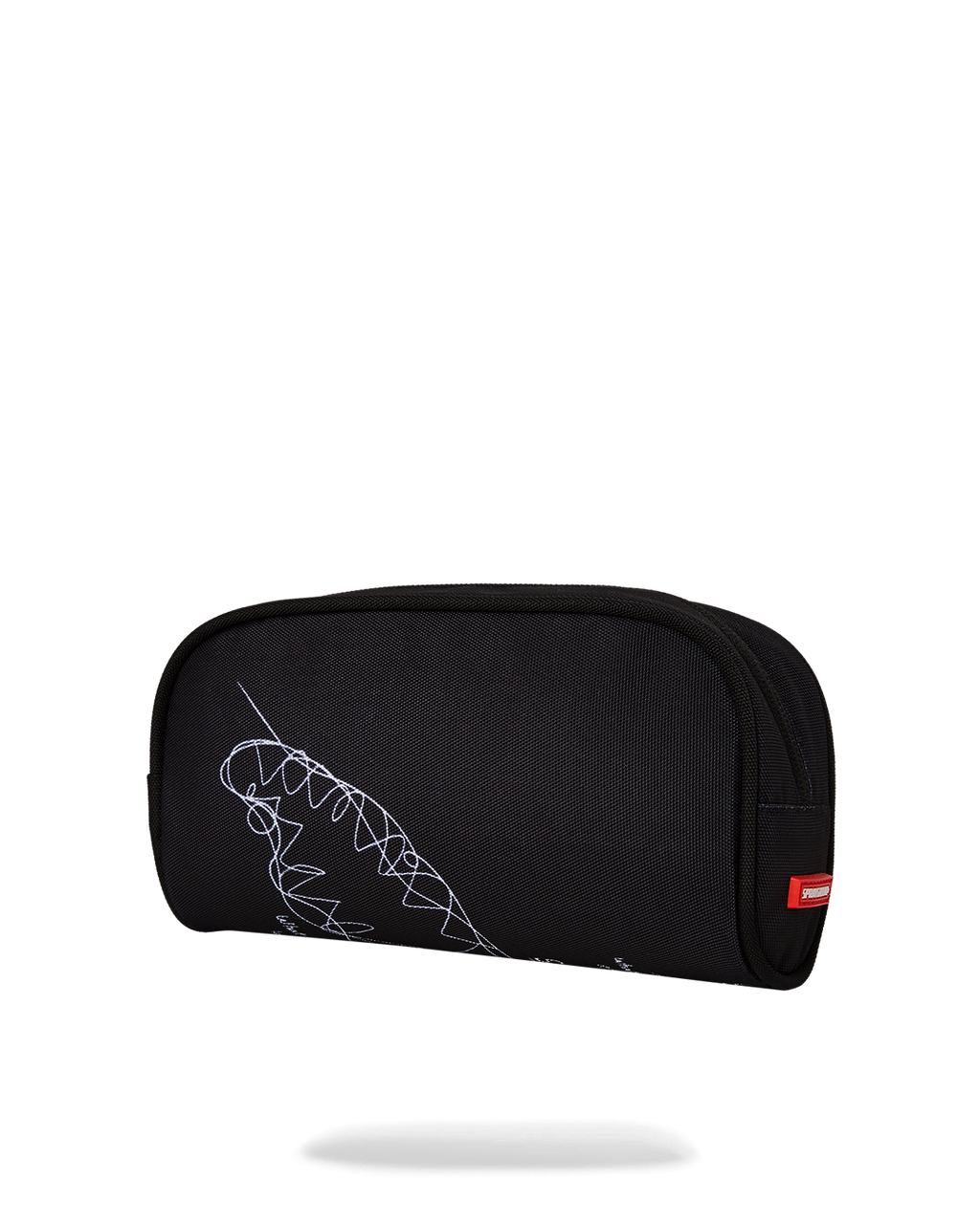 SUCCESS IS IMMINENT PENCIL POUCH
