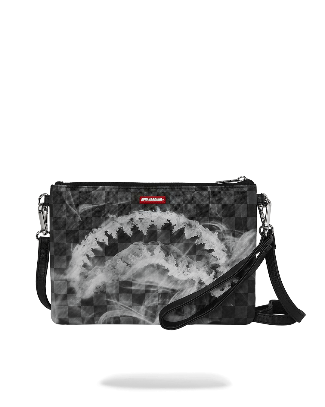 DAYDREAM CROSSOVER CLUTCH