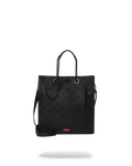 24/7 LOFT TOTE