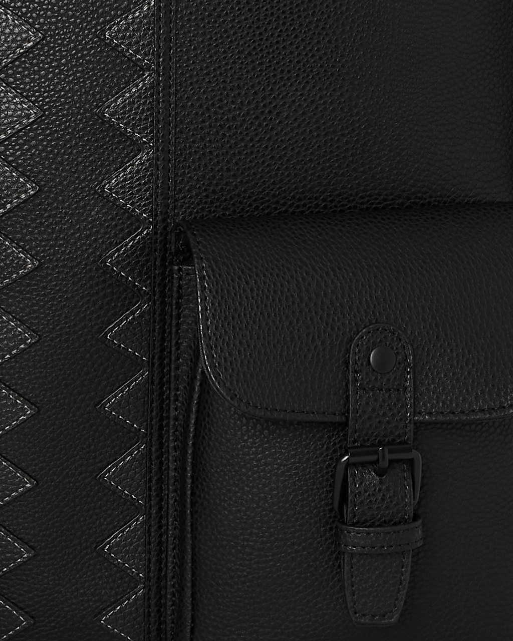 WORLD EXPLORER ENTREPRENEUR CARGO TOTE