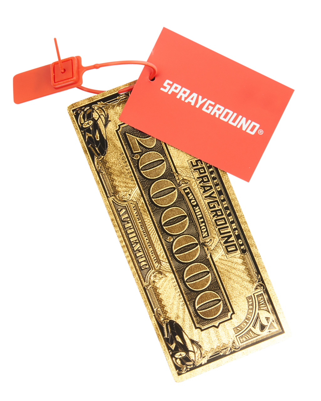 ONE PIECE: TREASURE CHEST BACKPACK