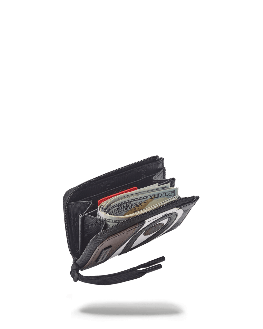 V.V.I.P. WALLET