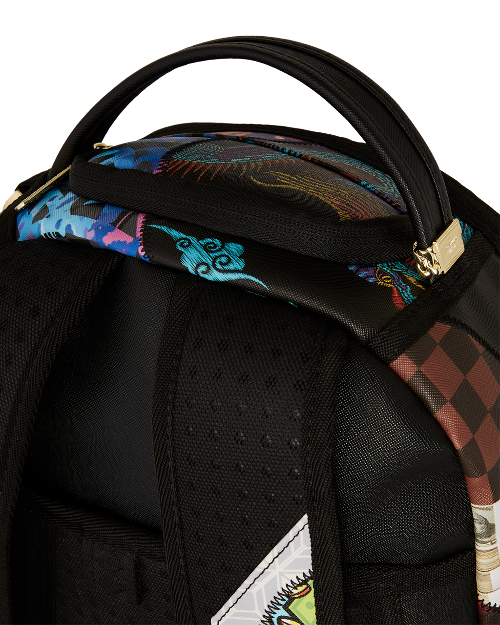15 YEARS OF EPICNESS BACKPACK