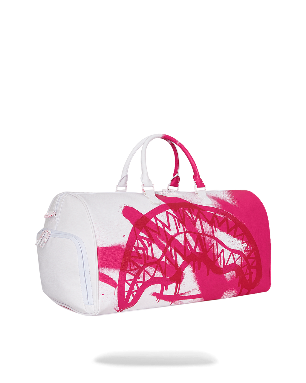 DESIGN STORM DUFFLE