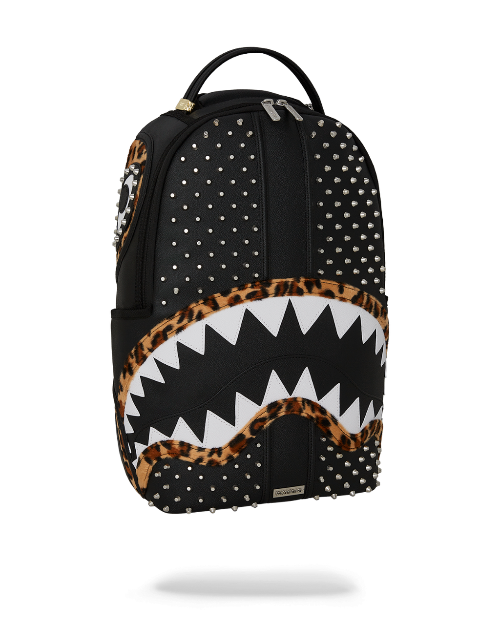 BACKSTAGE BACKPACK